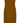 The Attico Bicolor Marabou Short Dress