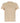 Maison Margiela Beige Cotton T-Shirt