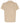 Maison Margiela Beige Cotton T-Shirt
