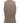 Brunello Cucinelli Brown Cashmere Sleeveles Sweater