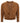 R13 Brown Cashmere Cardigan