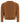 R13 Brown Cashmere Cardigan