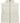 Herno White Viscose Sleeveless Jacket