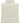 Herno White Viscose Sleeveless Jacket
