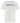 Alexander McQueen Bicolor Cotton T-Shirt