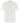 Alexander McQueen Bicolor Cotton T-Shirt