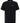 Alexander McQueen Bicolor Cotton Polo Shirt