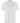 Alexander McQueen Bicolor Cotton Polo Shirt