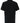 Alexander McQueen Bicolor Cotton Polo Shirt