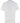 Alexander McQueen Bicolor Cotton Polo Shirt