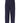 MONCLER GENIUS Blue Cotton Casual Pants