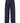 MONCLER GENIUS Blue Cotton Casual Pants