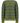 Marni Multicolor Fabric Cardigan