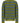 Marni Multicolor Fabric Cardigan