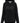 MM6 Maison Margiela Multicolor Cotton Sweatshirt