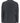 Tagliatore Gray Virgin Wool Two-Piece Suit