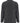 Tagliatore Gray Virgin Wool Blazer