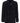 Tagliatore Blue Wool Coat