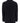 Tagliatore Blue Wool Coat