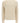 Jil Sander White Alpaca Leather Cardigan