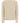 Jil Sander White Alpaca Leather Cardigan