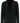 Tagliatore Black Virgin Wool Blazer