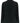 Tagliatore Black Virgin Wool Blazer