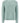 Jil Sander Blue Alpaca Leather Cardigan