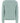 Jil Sander Blue Alpaca Leather Cardigan