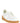 Valentino Garavani White Calfskin Low Top Sneakers