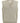 Maison Margiela Beige Cotton Sleeveles Sweater