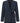 Theory Blue Polyester Blazer