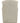 Maison Margiela Beige Cotton Sleeveles Sweater