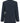 Theory Blue Polyester Blazer