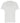 Comme Des Garçons White Cotton T-Shirt