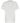 Comme Des Garçons White Cotton T-Shirt