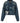 MM6 Maison Margiela Blue Cotton Denim Jacket