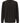 Maison Margiela Brown Wool Polo Shirt
