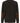 Maison Margiela Brown Wool Polo Shirt