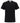 Comme Des Garçons Black Cotton T-Shirt