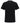 Comme Des Garçons Black Cotton T-Shirt