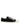 Moschino Bicolor Cotton Sneakers