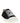 Moschino Bicolor Cotton Sneakers