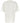 Alexander McQueen Bicolor Cotton T-Shirt
