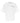 Alexander McQueen Bicolor Cotton T-Shirt