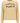 Valentino Garavani Beige Cotton Sweatshirt