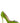 Roger Vivier Bicolor Viscose High Heel Pumps