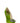 Roger Vivier Bicolor Viscose High Heel Pumps