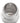 MM6 Maison Margiela Silver Brass Ring
