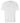 Department 5 White Cotton T-Shirt